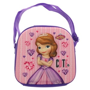 Sofia Lunch Bag FK101696-LB