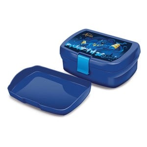 Aladin L/BoxW/Tray 112-11-0902