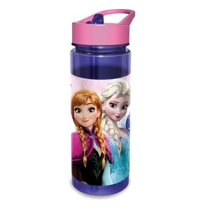 Frozen Tritan Bottle 112-41-0907