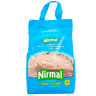 Nirmal Matta Rice Short Grain 5 kg