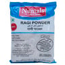 Numals Ragi Powder 1 kg