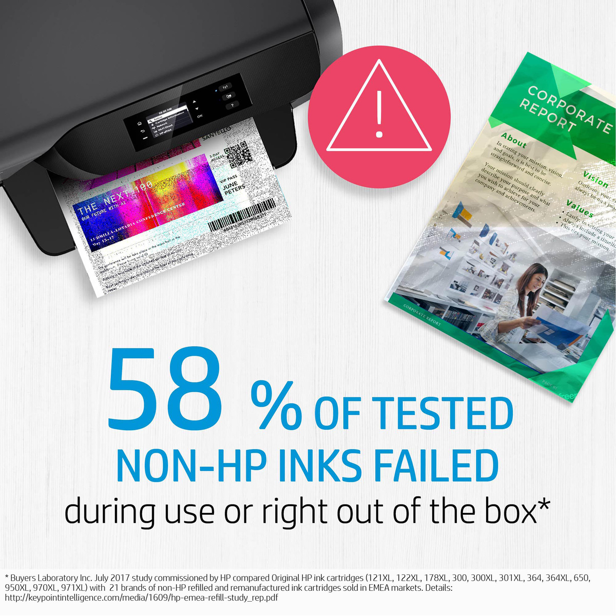 Hp hp 912 magenta ink cartridge hp 912 magenta ink cartridge HP