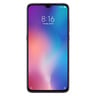 Xiaomi Redmi Mi 9 128GB Lavender Violet