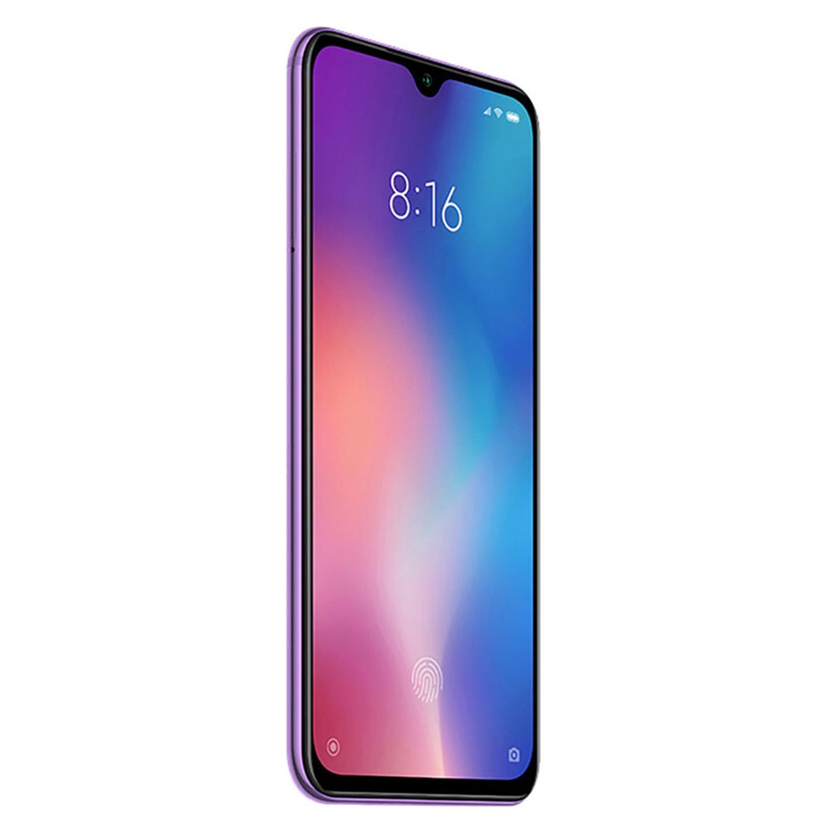 Xiaomi Redmi Mi 9 128GB Lavender Violet