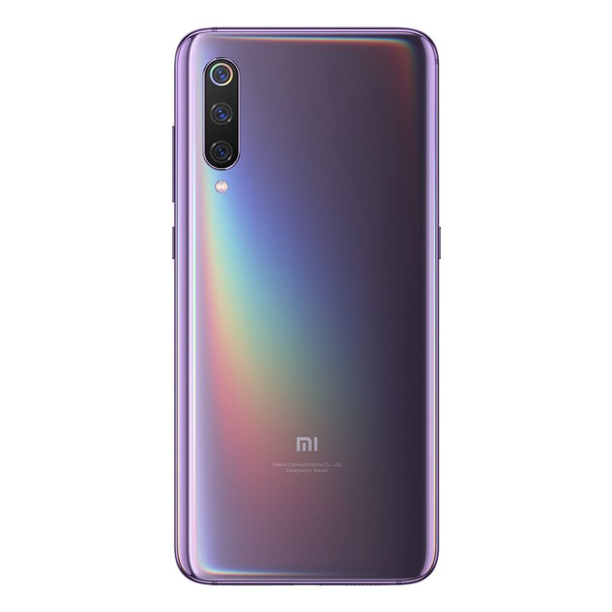 Xiaomi Redmi Mi 9 128GB Lavender Violet