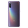 Xiaomi Redmi Mi 9 128GB Lavender Violet