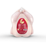 Golden Chicken Fresh Whole Chicken 900 g