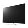 LG Super Ultra HD Smart LED TV 65SK8000PV 65"