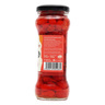 Cooks & Co Sweety Drop Red Pepper 235 g