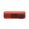 Sony Wireless Bluetooth Speaker SRS-XB32 Red