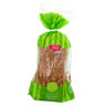 Protein Sliced Bread 1 pkt