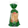 Fibre Sliced Bread 1 pkt