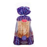 Norlander Sliced Bread 1 pkt