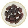 Medjoul Dates 250g Approx Weight