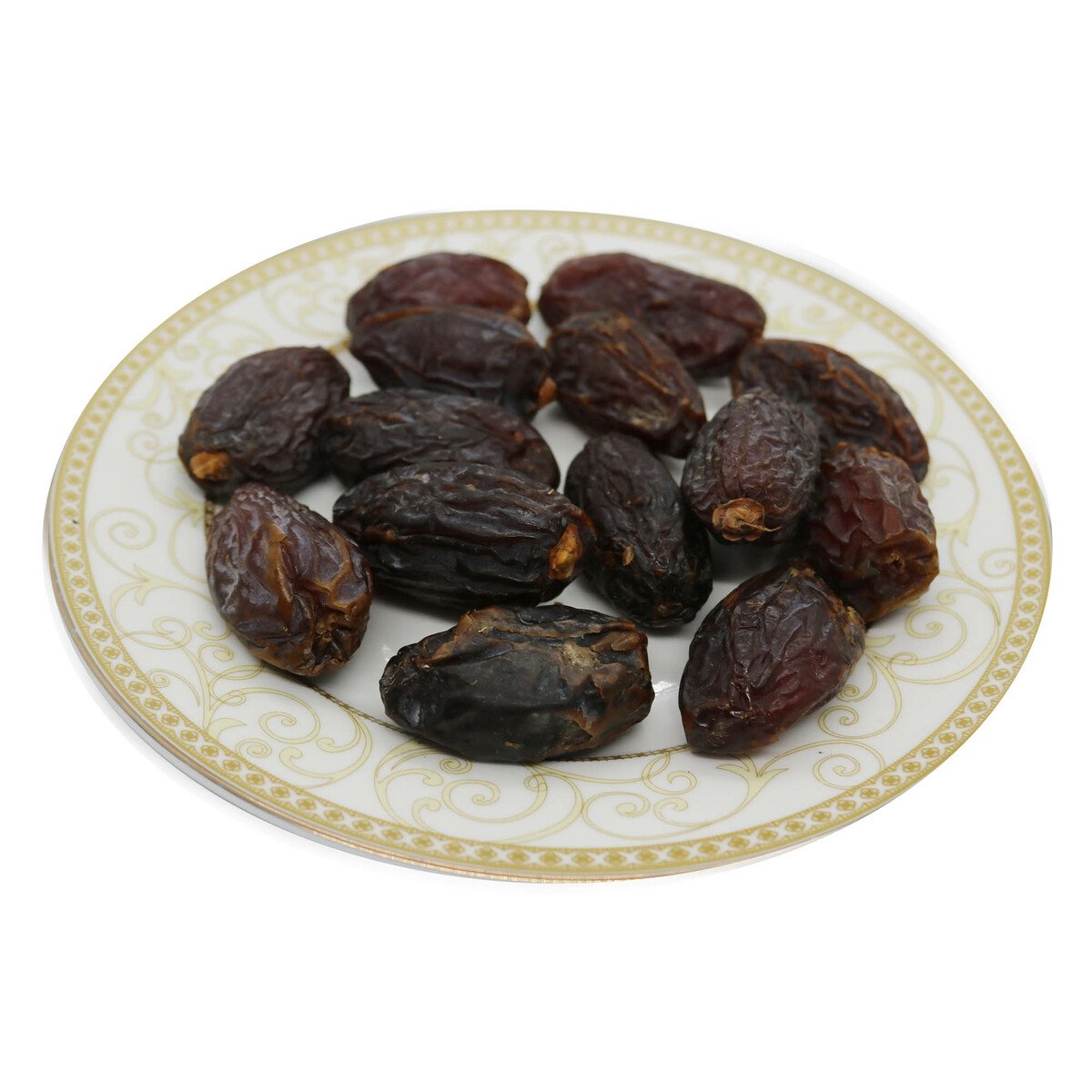 Medjoul Dates 250g Approx Weight