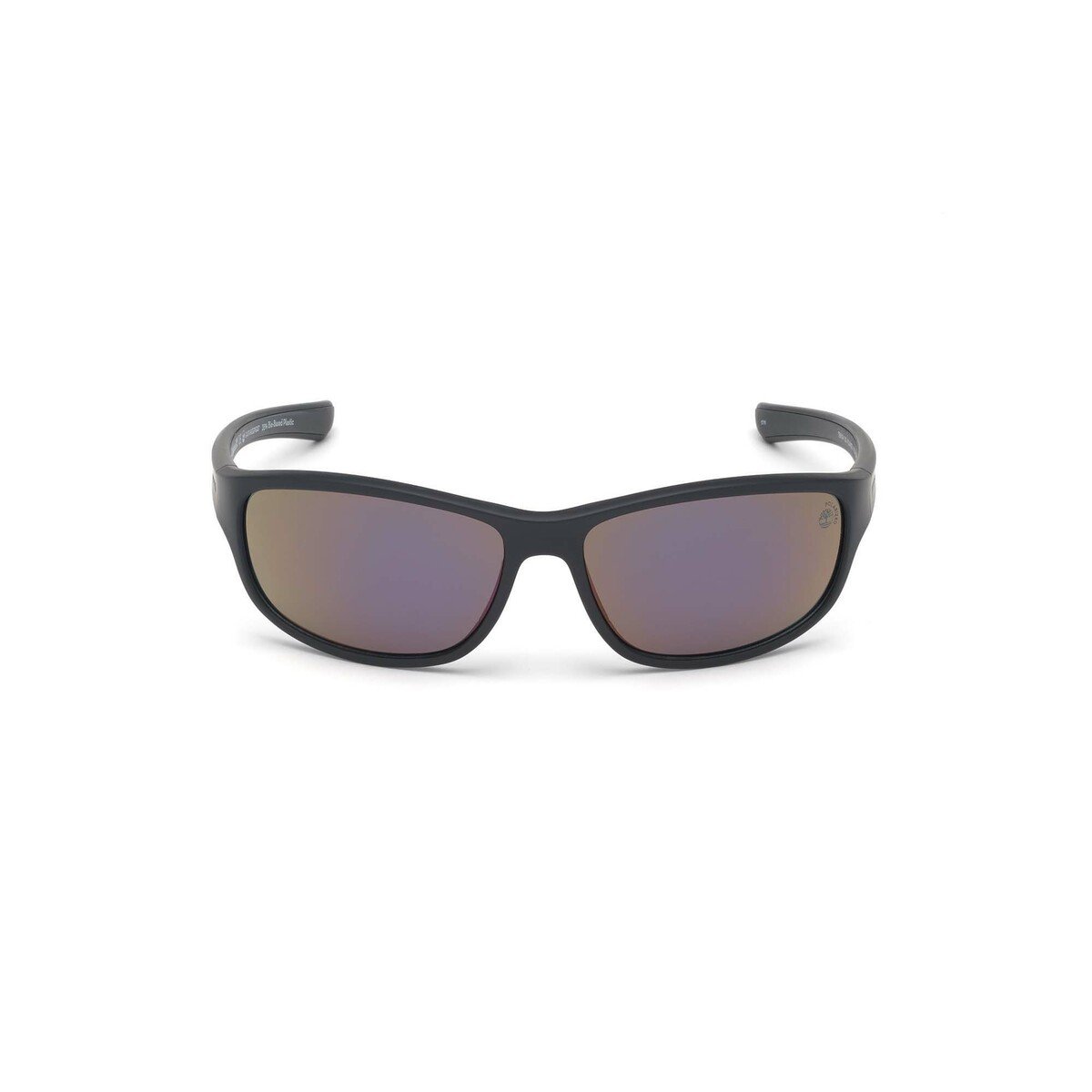 Timberland Men Sunglass TB9214 Pilot Gunmetal Online at Best Price, Sunglass Male