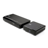 Optoma Wireless HDMI sender and receiver WHD200