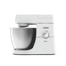 Kenwood KVL4100W Chef XL Kitchen Machine, 6.7 Litre