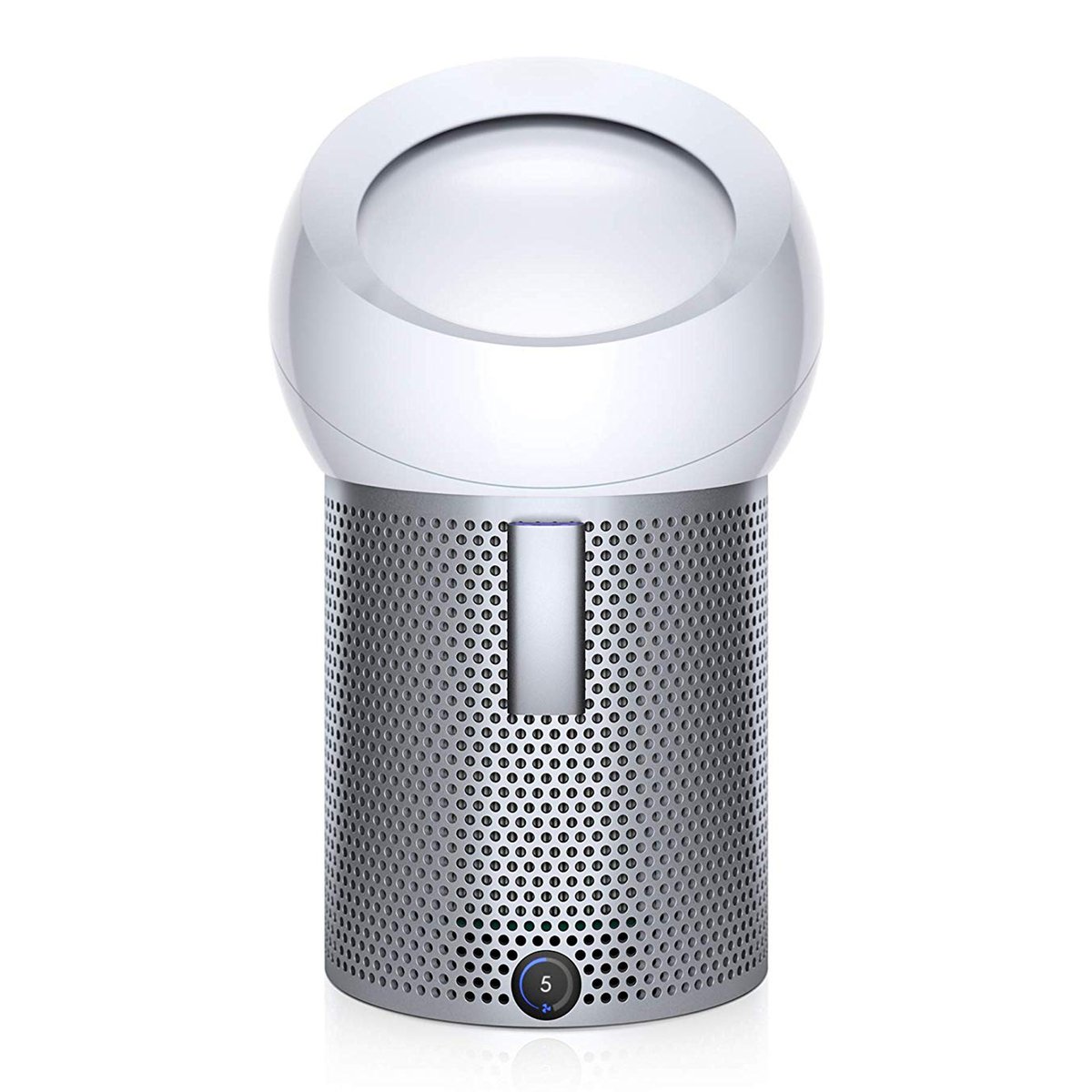 Dyson Air Purifier With Fan BP01