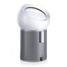 Dyson Air Purifier With Fan BP01