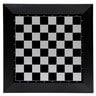 Skid Fusion Chess Game TS0257001