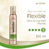 Wella Wellaflex Flexible Ultra Strong Hold Hairspray 250 ml