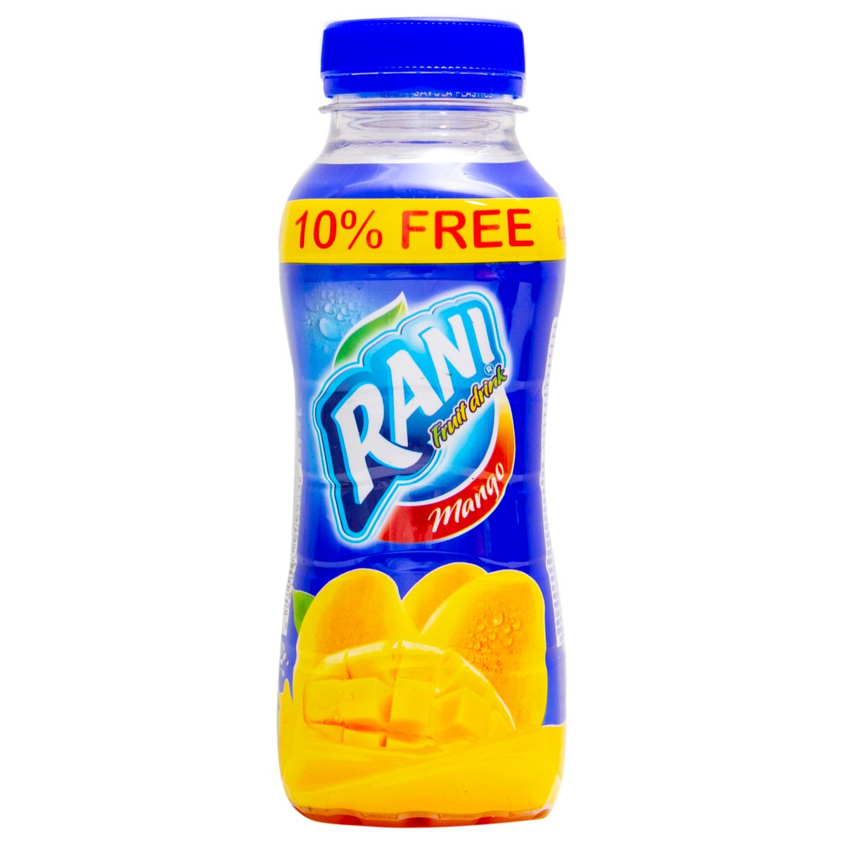 Rani Mango Fruit Drink 275 ml