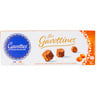 Gavottes Les Gavottines Biscuit With Chocolate & Caramel 95 g