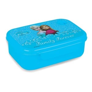 Frozen Lunch Box FRFF09175