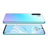 Huawei P30 Pro 128GB Breathing Crystal