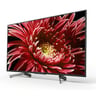 Sony Ultra HD Smart Android LED TV KD85X8500G 85"