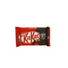 Nestle KitKat Dark Chocolate 41.5 g