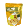 Alor Pineapple Wafer 130 g