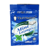 Tastimint Mint Lozenges Gula Gula Mint Sugar Free 15 g