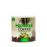 Abu Auf Hazelnut Coffee 250 g