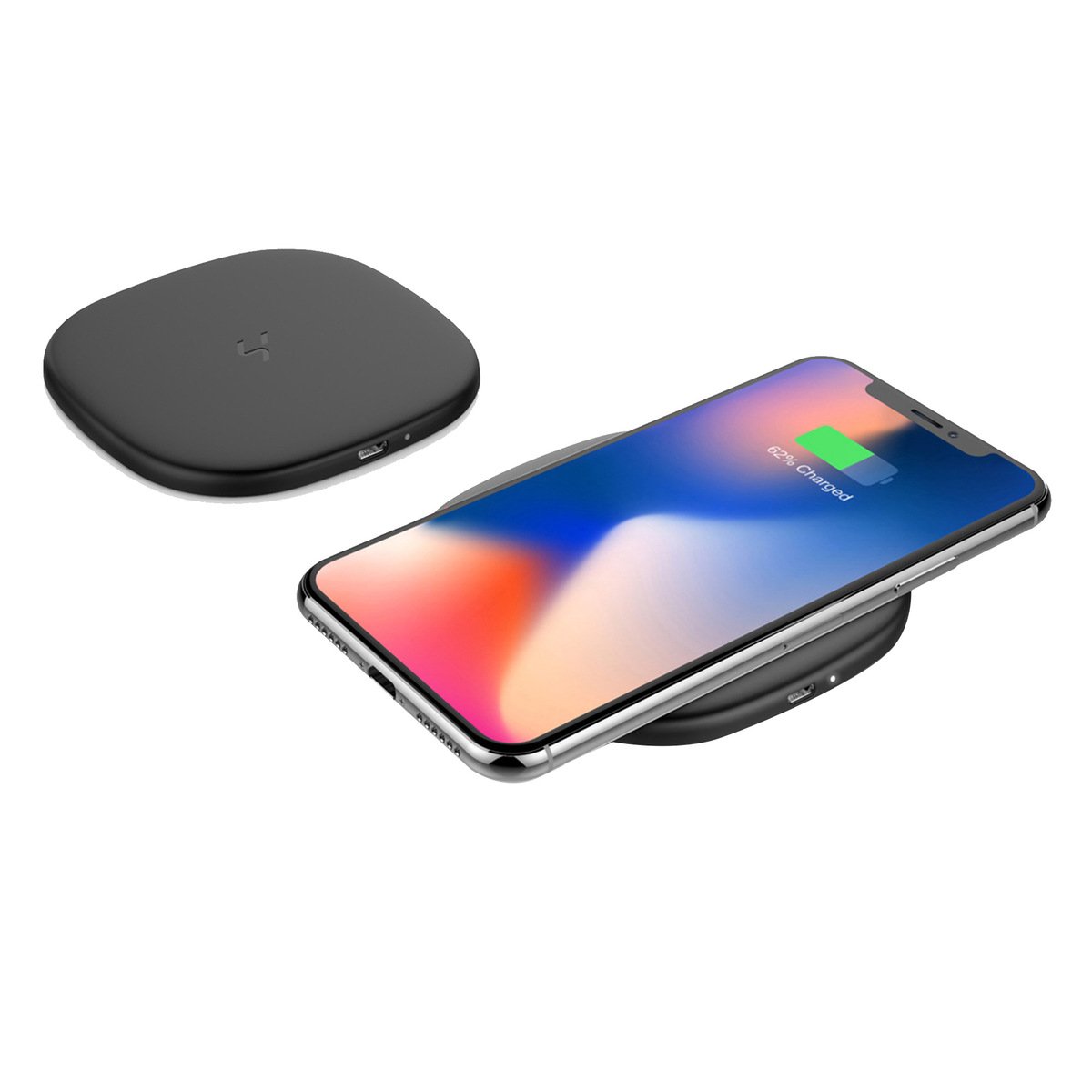 Xplore Wireless Charger XP33