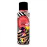 Victoria's Secret Poppy Star Fragrance Mist For Women 250ml