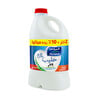 Almarai Fresh Milk Low Fat 2.2 Litres