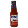 Rana Hot Sauce 180 ml