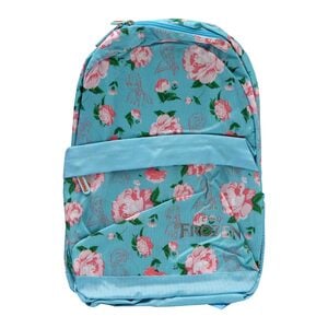 Frozen Teen Back Pack 18inch FK101507