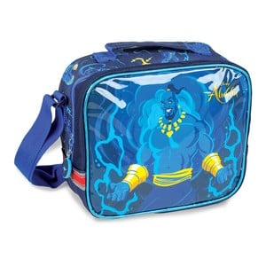 Aladdin Lunch Bag FK101400