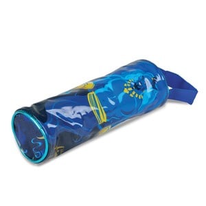 Aladdin Pencil Case FK101401