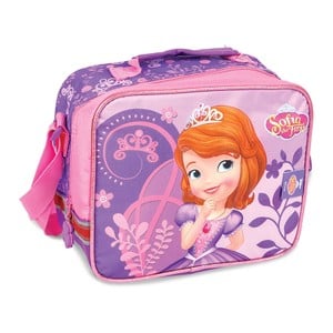 Sofia Lunch Bag FK101188