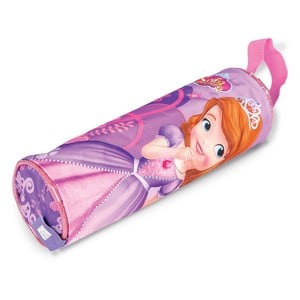 Sofia Pencil Case FK101189