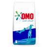 Omo Washing Powder Semi-Automatic 6 kg