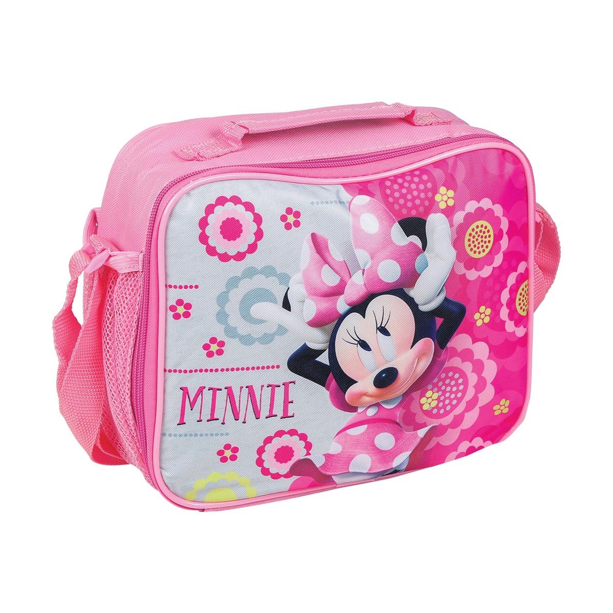 Minnie Lunch Bag FK160365