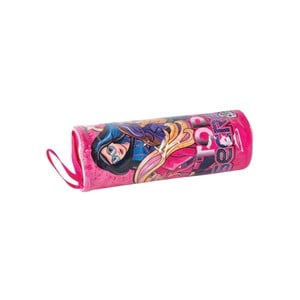 Barbie Pencil Case FK101460