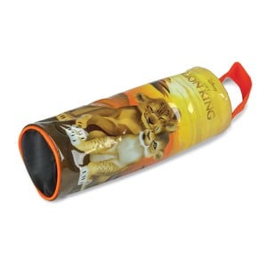 LionKing Pencil Case FK101451