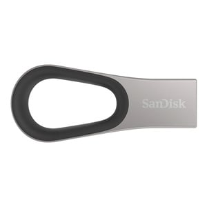 Ultra Loop USB 3.0 Flash Drive 64GB