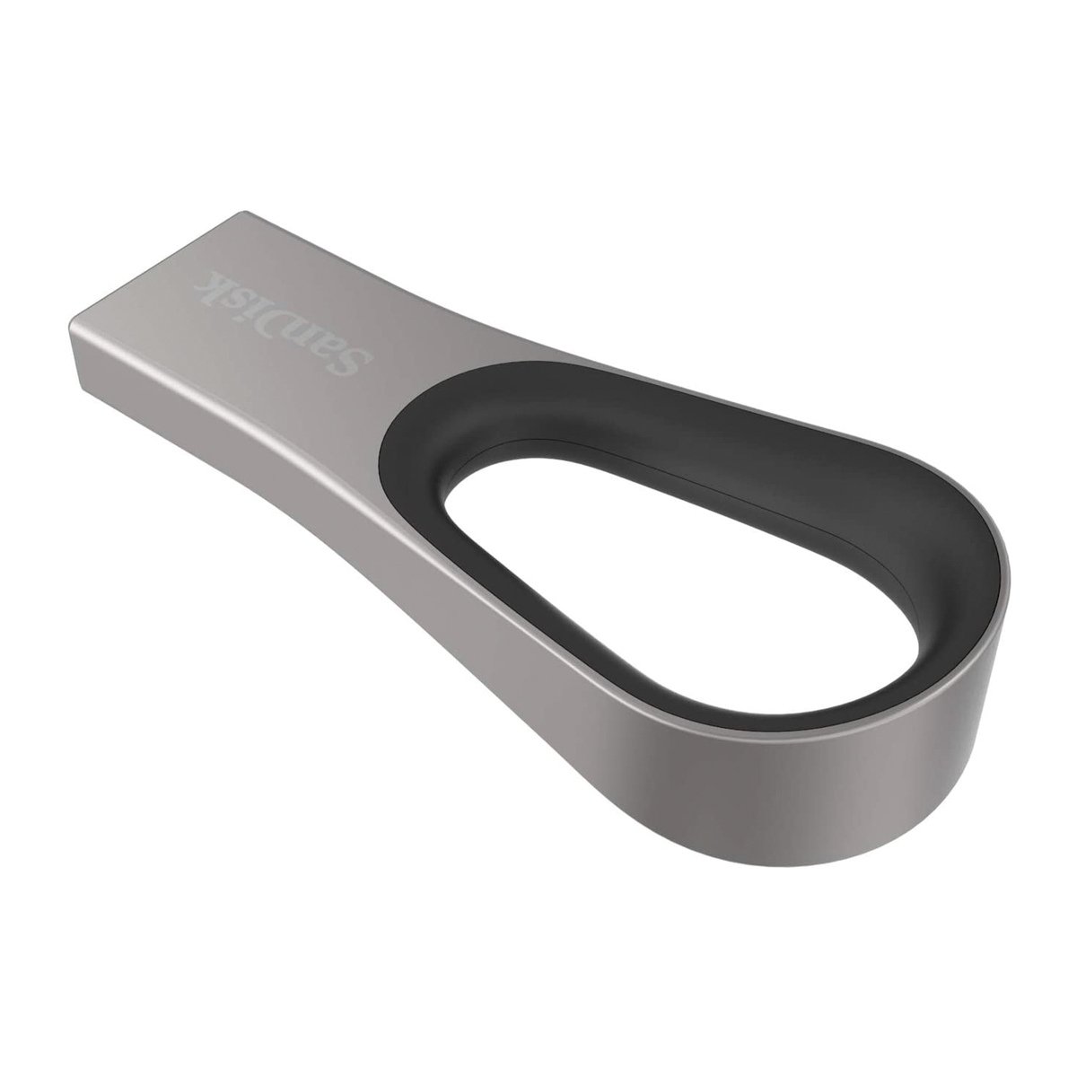 Ultra Loop USB 3.0 Flash Drive 64GB